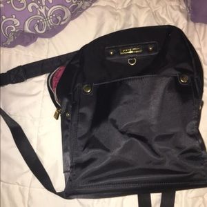 Adrienne Vittadini backpack